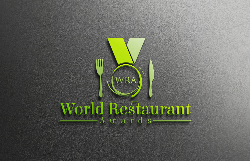 Logo Design by imsakiballhasan for Boutique Hotel Awards Ltd | Design #16217724