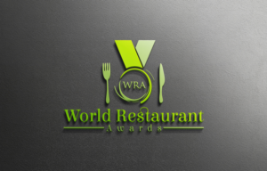 Logo Design by imsakiballhasan for Boutique Hotel Awards Ltd | Design: #16217724