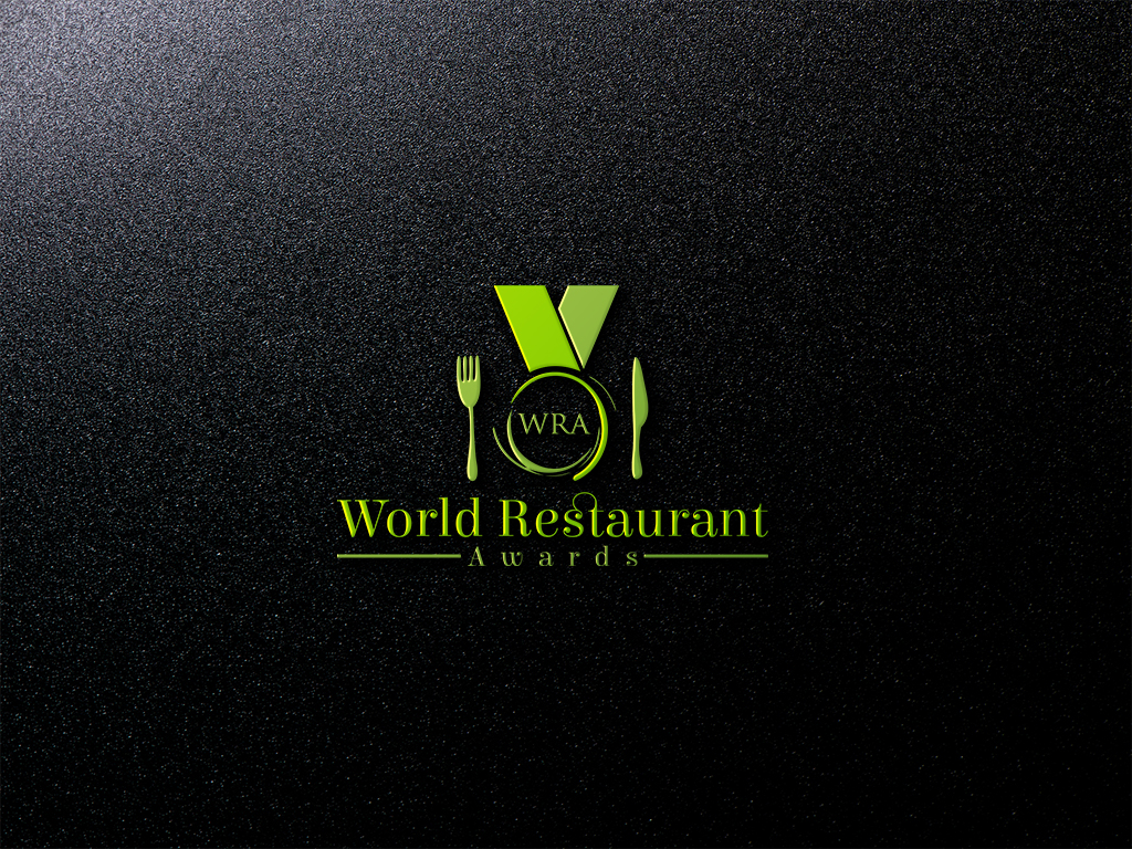 Design de Logo par imsakiballhasan pour Boutique Hotel Awards Ltd | Design #16217725