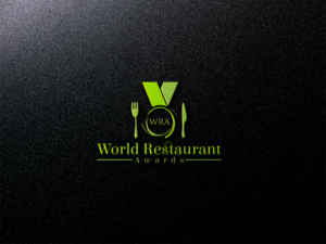 Design de Logo par imsakiballhasan pour Boutique Hotel Awards Ltd | Design : #16217725