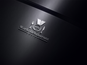 Logo Design by imsakiballhasan for Boutique Hotel Awards Ltd | Design: #16217726