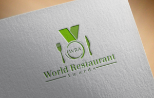 Logo Design by imsakiballhasan for Boutique Hotel Awards Ltd | Design: #16217727