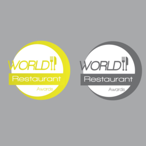 Logo Design by kidzero09