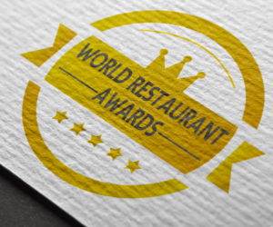 Logo Design by danutzoica98