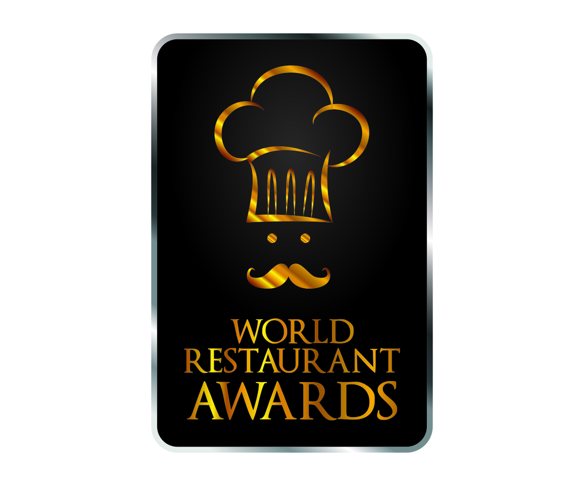 Design de Logo par DreamzINSIDE pour Boutique Hotel Awards Ltd | Design #16205145