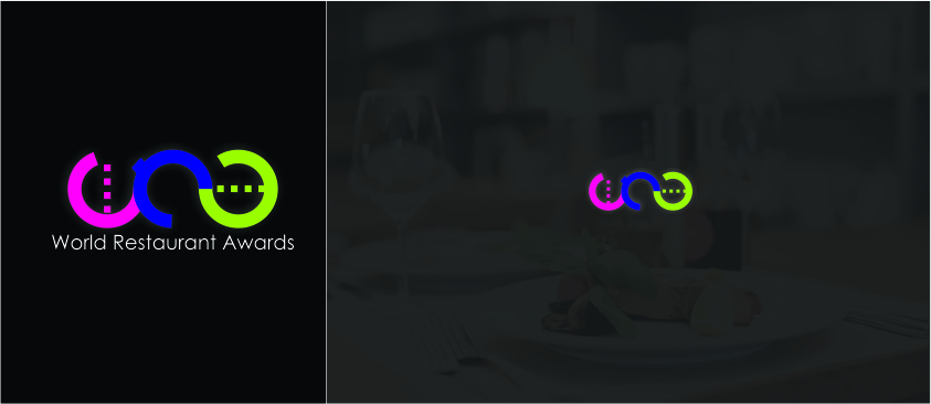 Logo Design by Moh Fikri Nasrudin for Boutique Hotel Awards Ltd | Design #16202886
