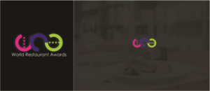 Logo Design by Moh Fikri Nasrudin
