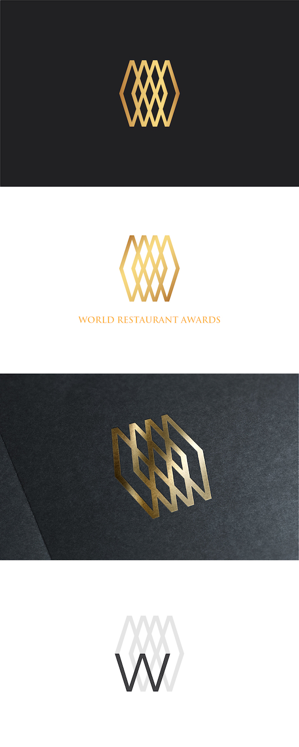 Logo Design by ThanaSomn for Boutique Hotel Awards Ltd | Design #16208560