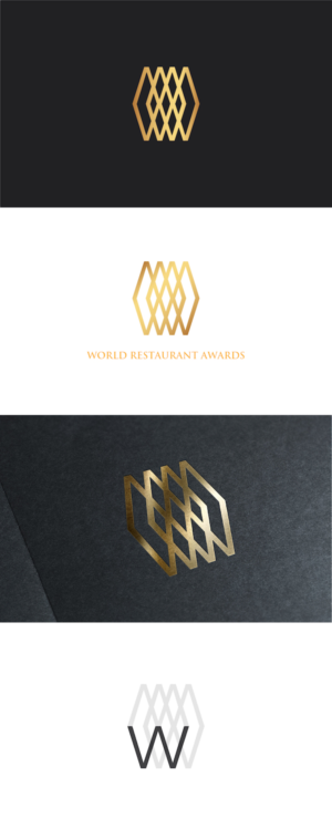 Logo Design by ThanaSomn