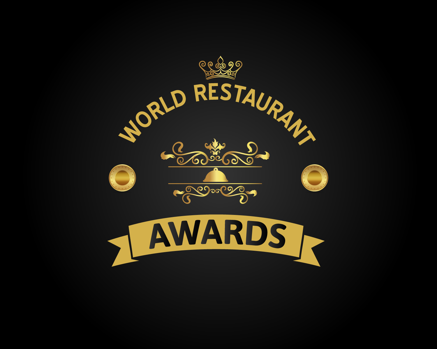Logo Design by DsgnStory® for Boutique Hotel Awards Ltd | Design #16204521