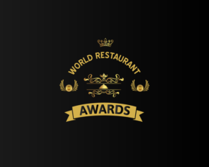 Design de Logo par DsgnStory® pour Boutique Hotel Awards Ltd | Design : #16220062