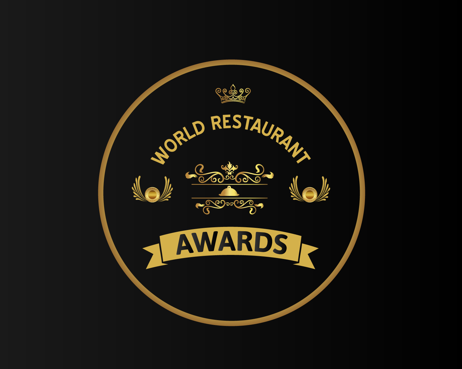 Design de Logo par DsgnStory® pour Boutique Hotel Awards Ltd | Design #16248635