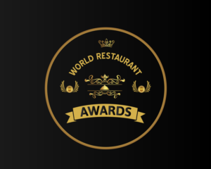 Design de Logo par DsgnStory® pour Boutique Hotel Awards Ltd | Design : #16248635