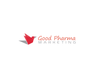 Logo Design by King Cozy for KHP Business Consulting & Coaching | Design: #16205697