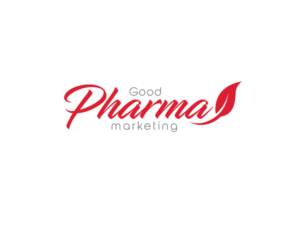 Logo Design by B.Tibéri for KHP Business Consulting & Coaching | Design: #16197442