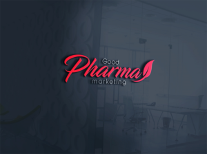 Logo Design by B.Tibéri for KHP Business Consulting & Coaching | Design: #16197444