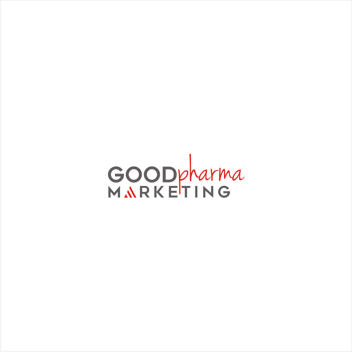 Logo Design by sari81 for KHP Business Consulting & Coaching | Design #16199501