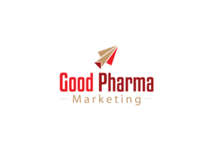 Logo Design by viniandra