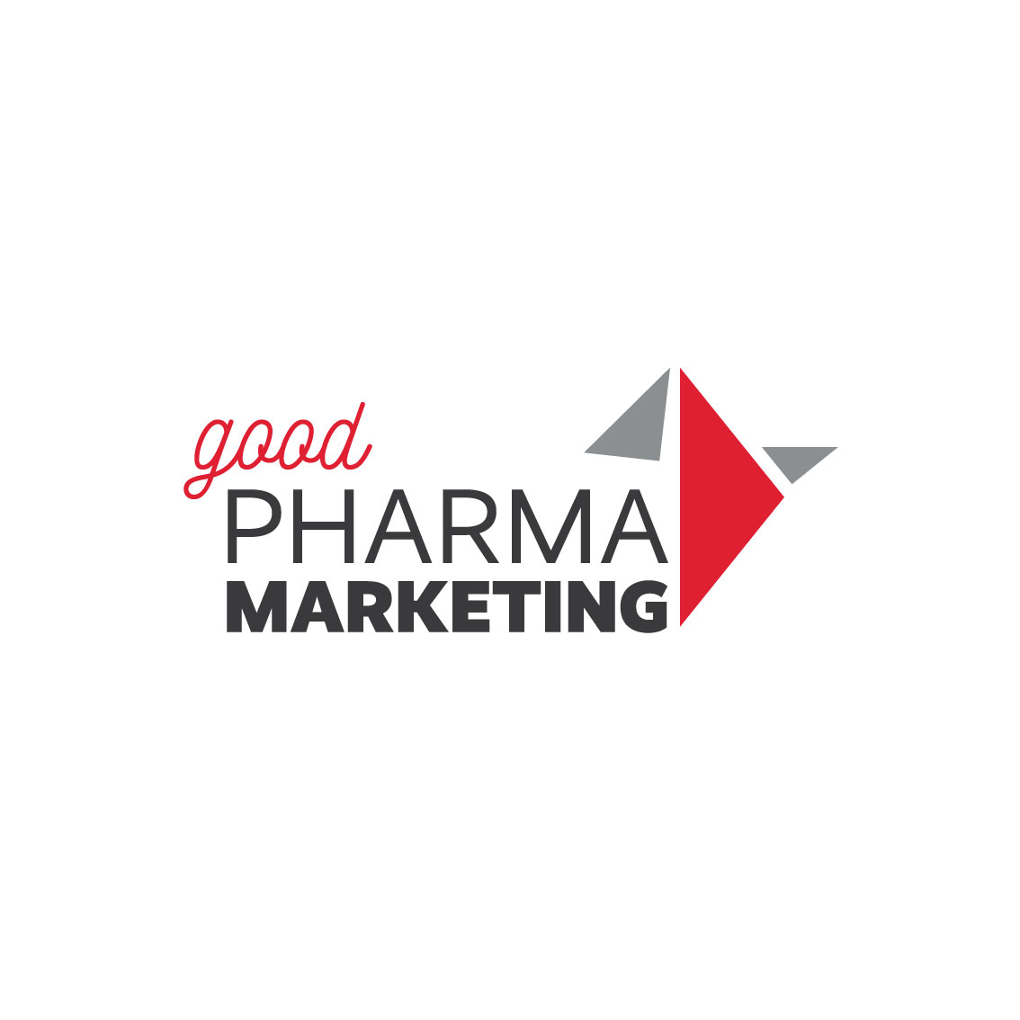 Logo Design by eduard131 for KHP Business Consulting & Coaching | Design #16199618