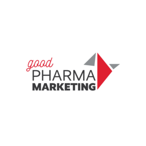 Logo Design by eduard131 for KHP Business Consulting & Coaching | Design: #16199618