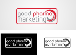 Logo Design by Kero for KHP Business Consulting & Coaching | Design: #16197923