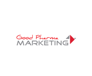 Logo Design by sunpris for KHP Business Consulting & Coaching | Design: #16202082