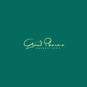 Logo Design by Burraq Creatives for KHP Business Consulting & Coaching | Design: #16204854