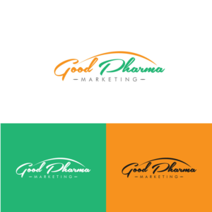 Logo Design by Burraq Creatives for KHP Business Consulting & Coaching | Design: #16204935