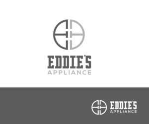 Logo Design by renderman