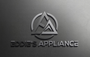 Logo Design by ~Girl~