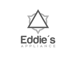 Logo Design by IconicEcho for Eddie's Appliance | Design: #16432248