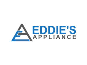 Logo Design by GaryMckinnon for Eddie's Appliance | Design: #16431591