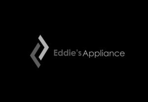 Logo Design by AMBOGEStudios for Eddie's Appliance | Design #16428649