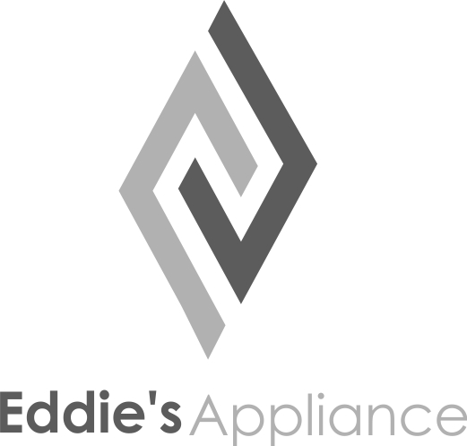 Logo Design by AMBOGEStudios for Eddie's Appliance | Design #16429524