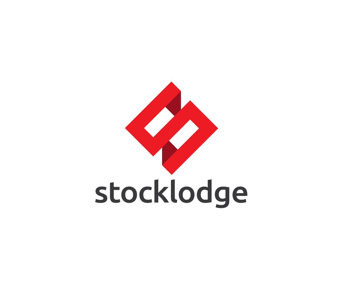 Logo Design by meygekon for this project | Design #16311281