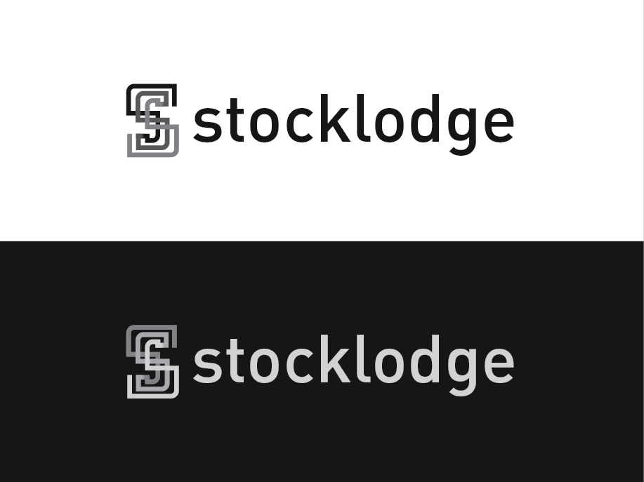 Logo Design by dhamkith for this project | Design #16285757