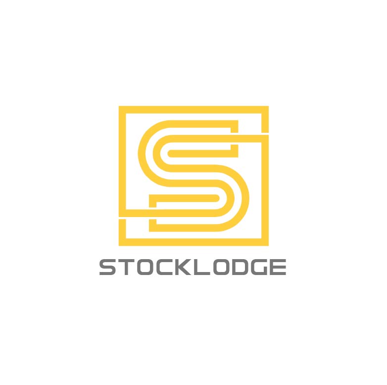 Diseño de Logo por Design Possibilities para este proyecto | Diseño #16294150