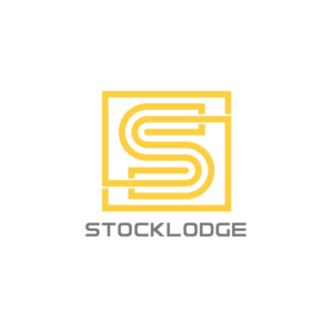 Logo-Design von Design Possibilities für dieses Projekt | Design: #16294150