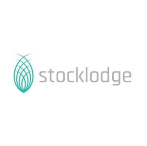 Logo-Design von Design Possibilities für dieses Projekt | Design: #16294151