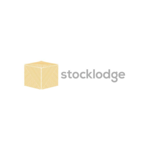 Logo-Design von Design Possibilities für dieses Projekt | Design: #16294152