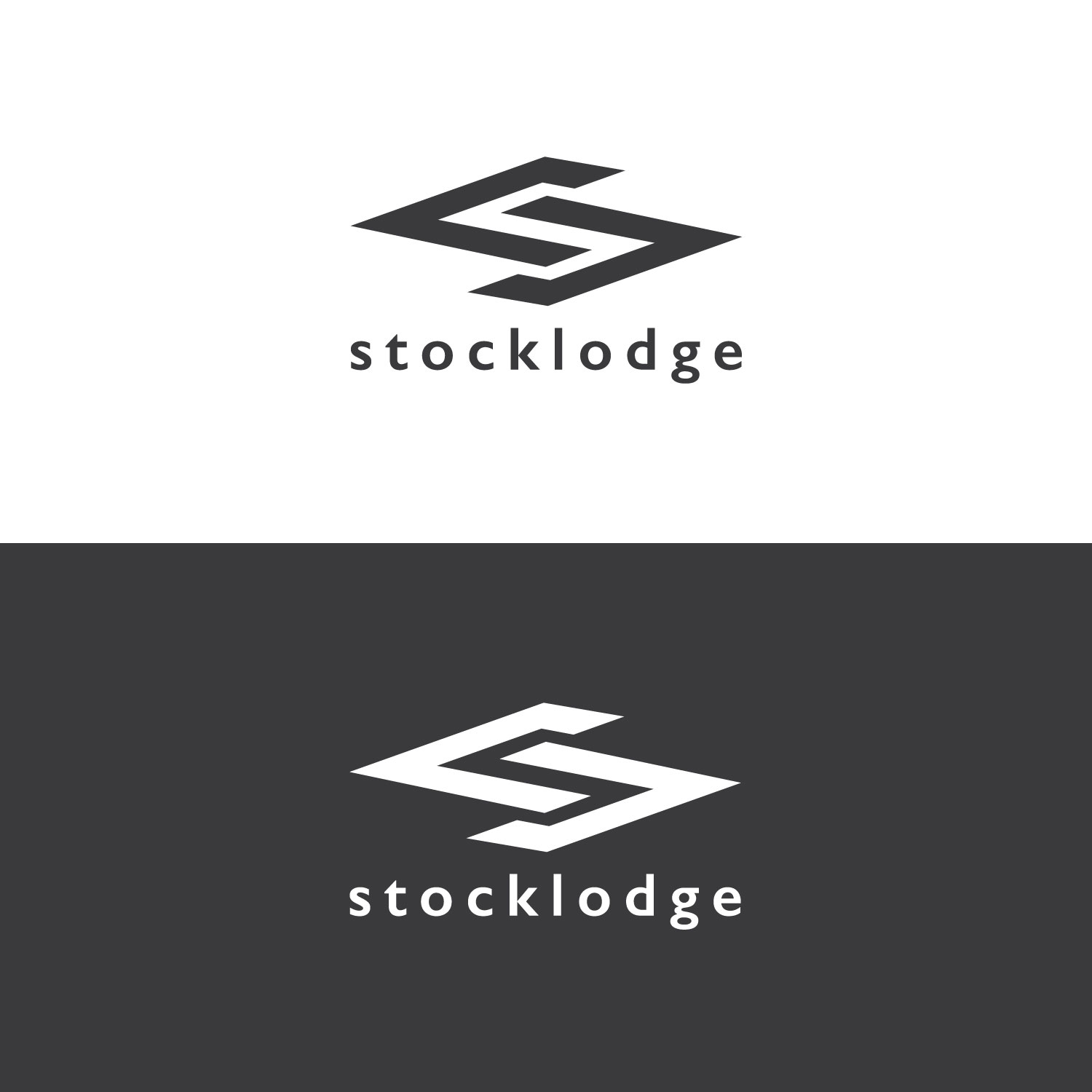 Logo Design by LogoToGoStudio for this project | Design #16212352
