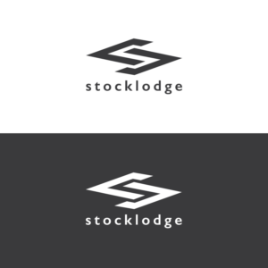 Logo-Design von LogoToGoStudio für dieses Projekt | Design: #16212352