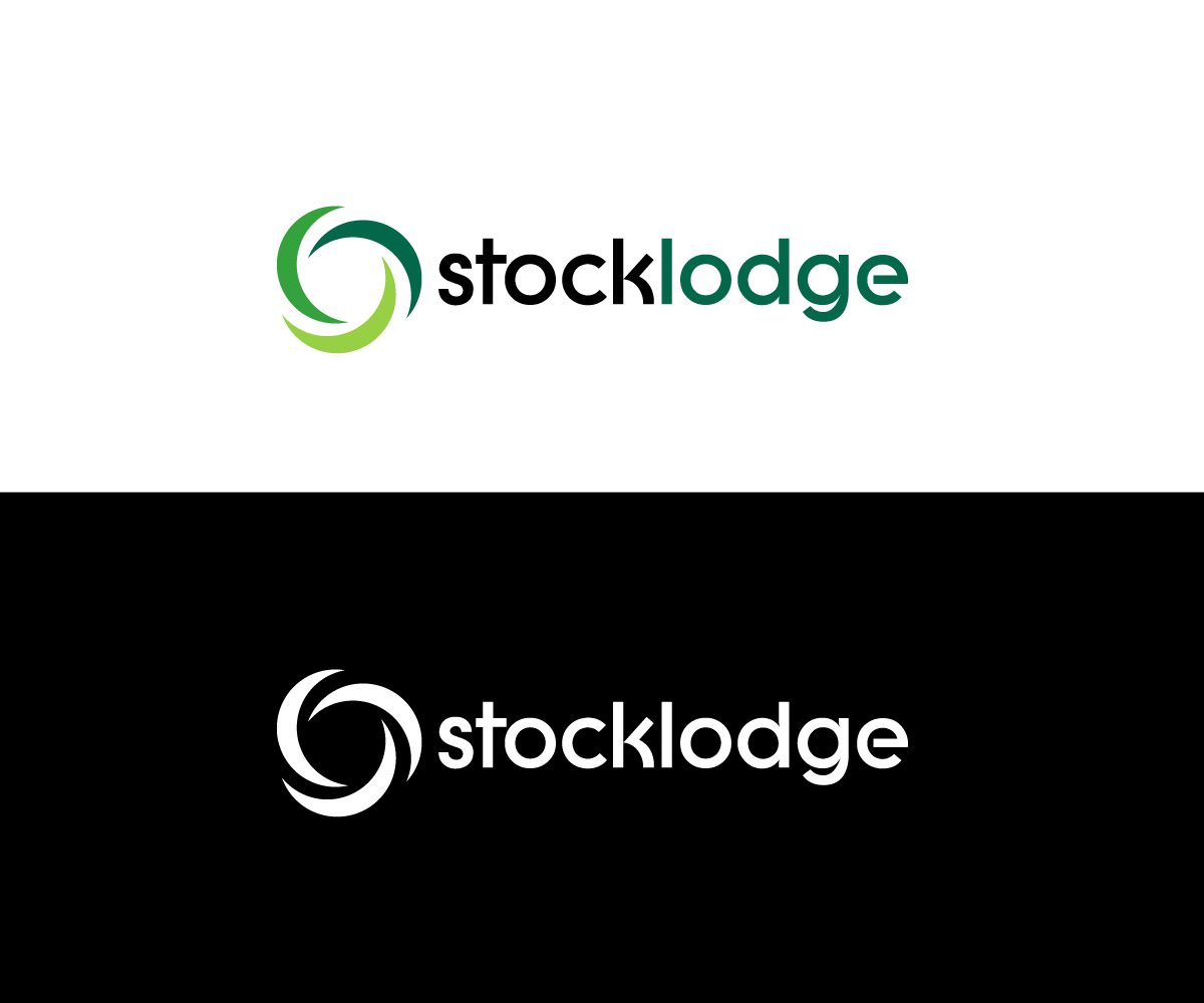 Logo-Design von Jay Design für dieses Projekt | Design: #16519298