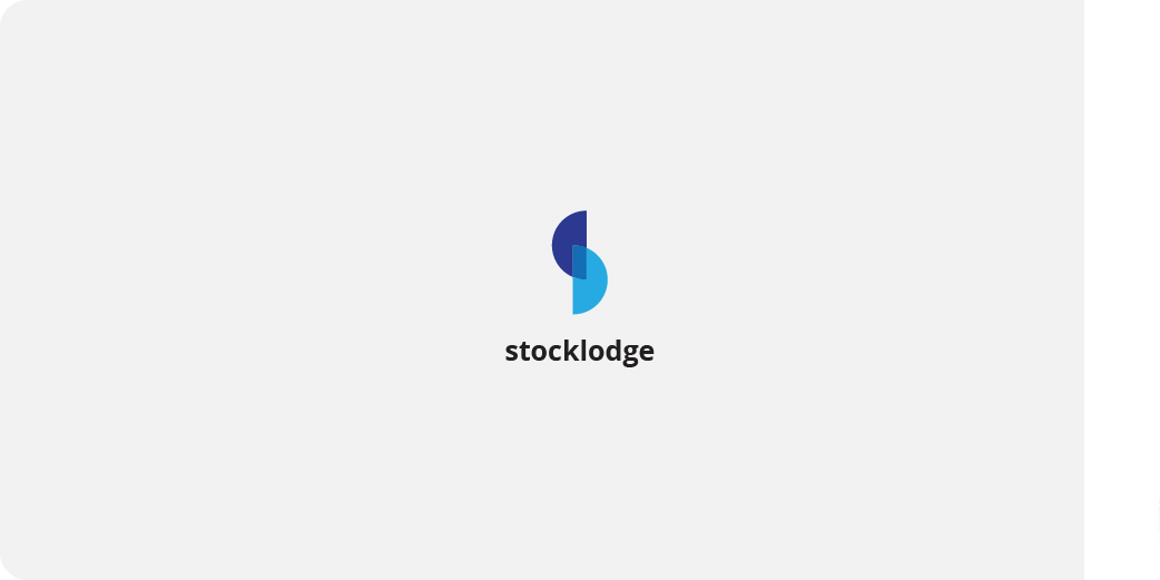 Logo Design by Mime Artworks for this project | Design #16319042