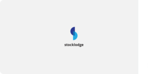 Logo Design by Mime Artworks for this project | Design: #16319042