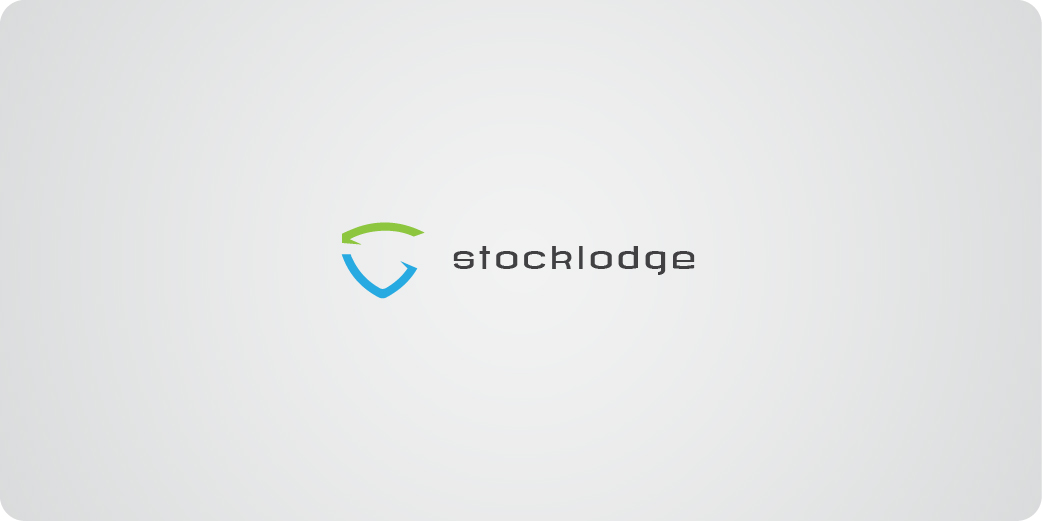 Logo Design by Mime Artworks for this project | Design #16319310