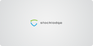 Logo Design by Mime Artworks for this project | Design: #16319310