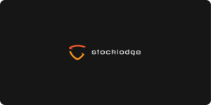 Logo Design by Mime Artworks for this project | Design: #16319311