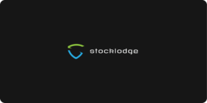 Logo Design by Mime Artworks for this project | Design: #16319312