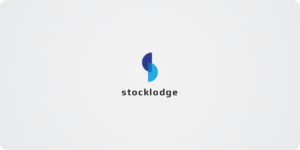 Logo Design by Mime Artworks for this project | Design: #16319338